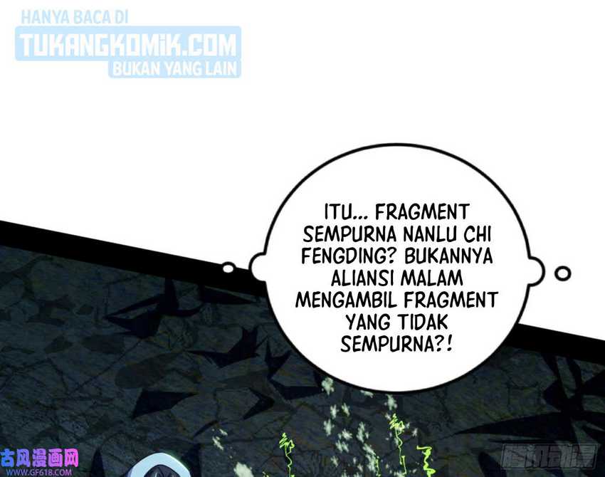 Dilarang COPAS - situs resmi www.mangacanblog.com - Komik im an evil god 330 - chapter 330 331 Indonesia im an evil god 330 - chapter 330 Terbaru 51|Baca Manga Komik Indonesia|Mangacan